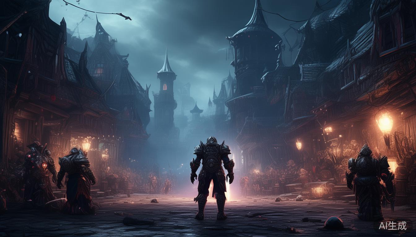 魔域sf怎么下载安装_魔域sf新开发布网站_魔域sf