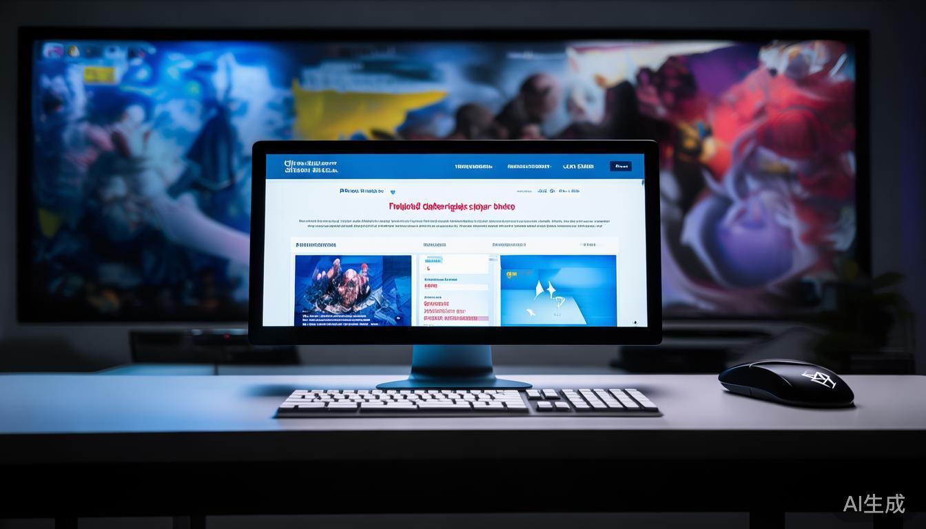 魔域sf_魔域sf怎么下载安装_魔域sf新开发布网站