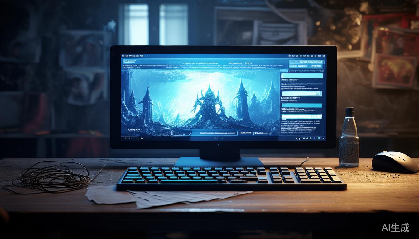 魔域sf_魔域sf新开发布网站_魔域sf手机版