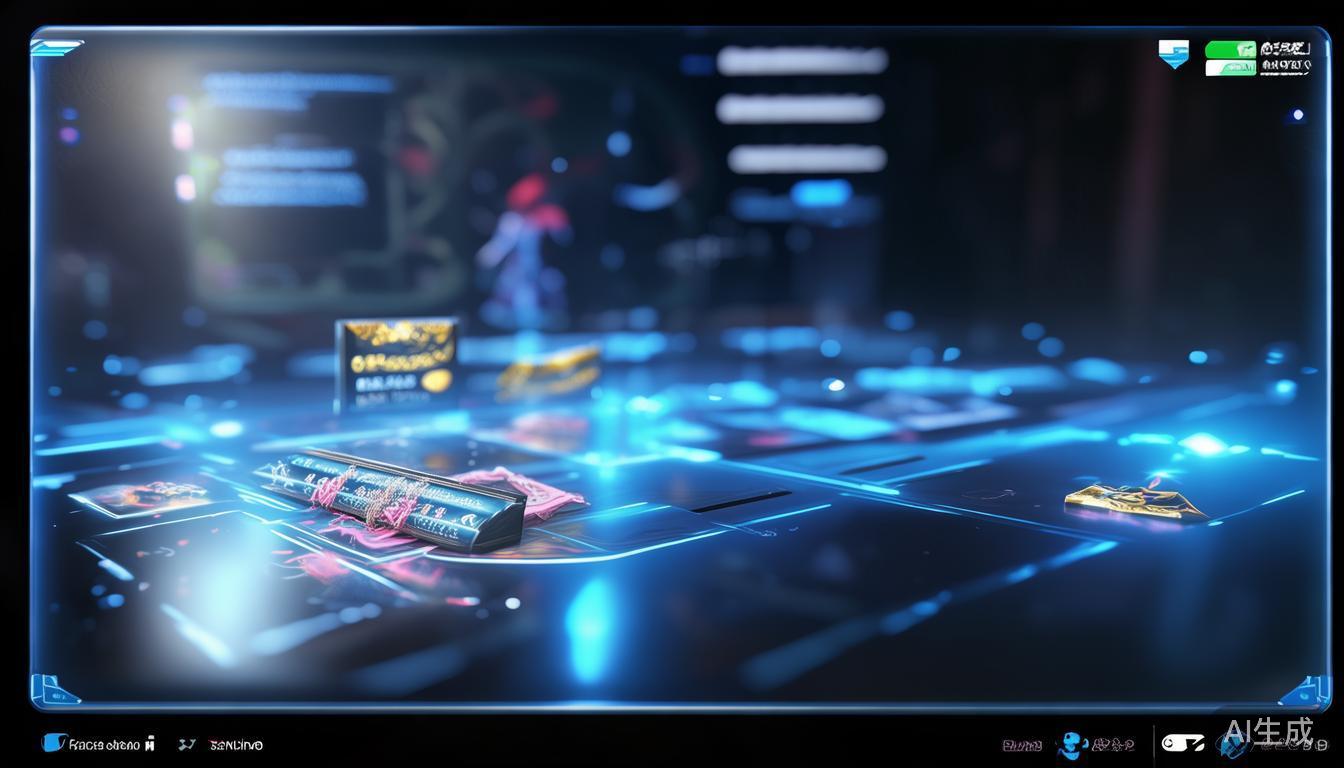 魔域sf手机版_魔域sf_魔域sf新开发布网站