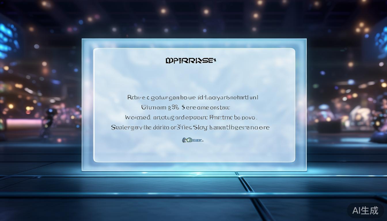 魔域sf新开发布网站_魔域sf手机版_魔域sf