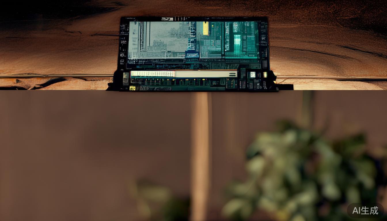 魔域私服发布网_魔域私新开服发布网_开魔域私服网