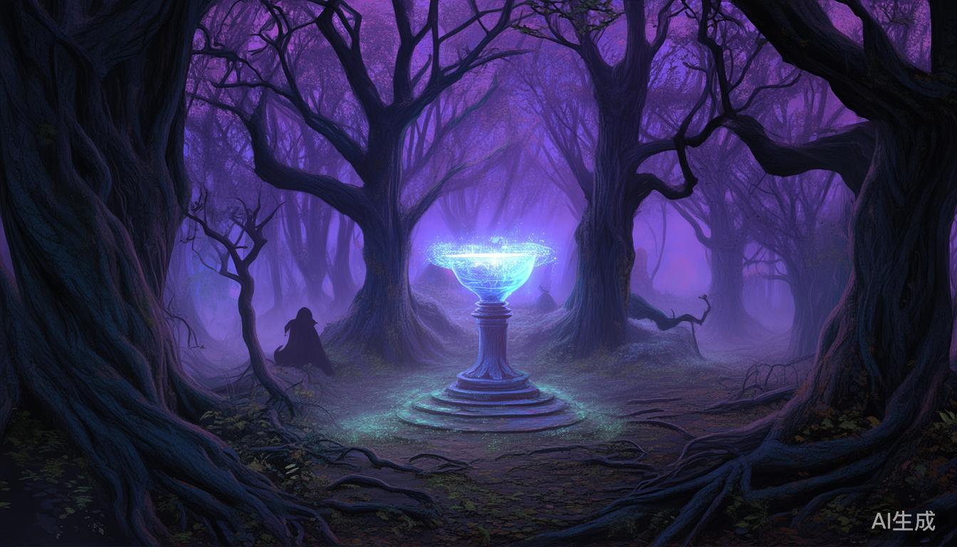 开魔域私服网_魔域私新开服发布网_魔域私服发布网