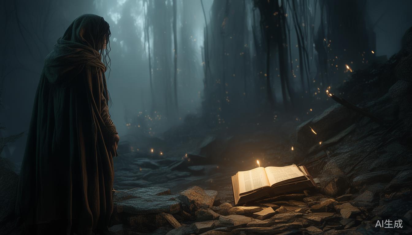 魔域私新开服发布网_开魔域私服网_魔域私服发布网