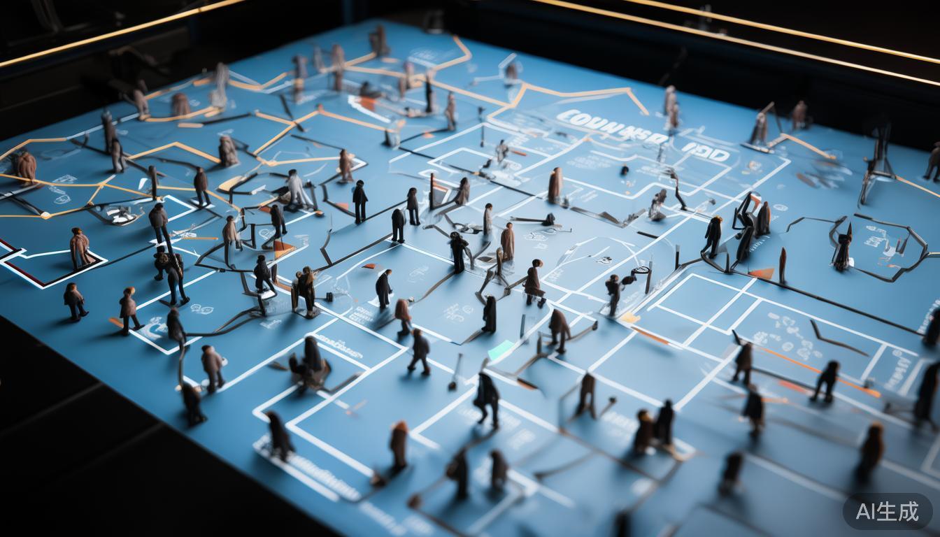 魔域私服违法吗？深度解析侵权风险与玩家权益，谨慎选择私服游戏