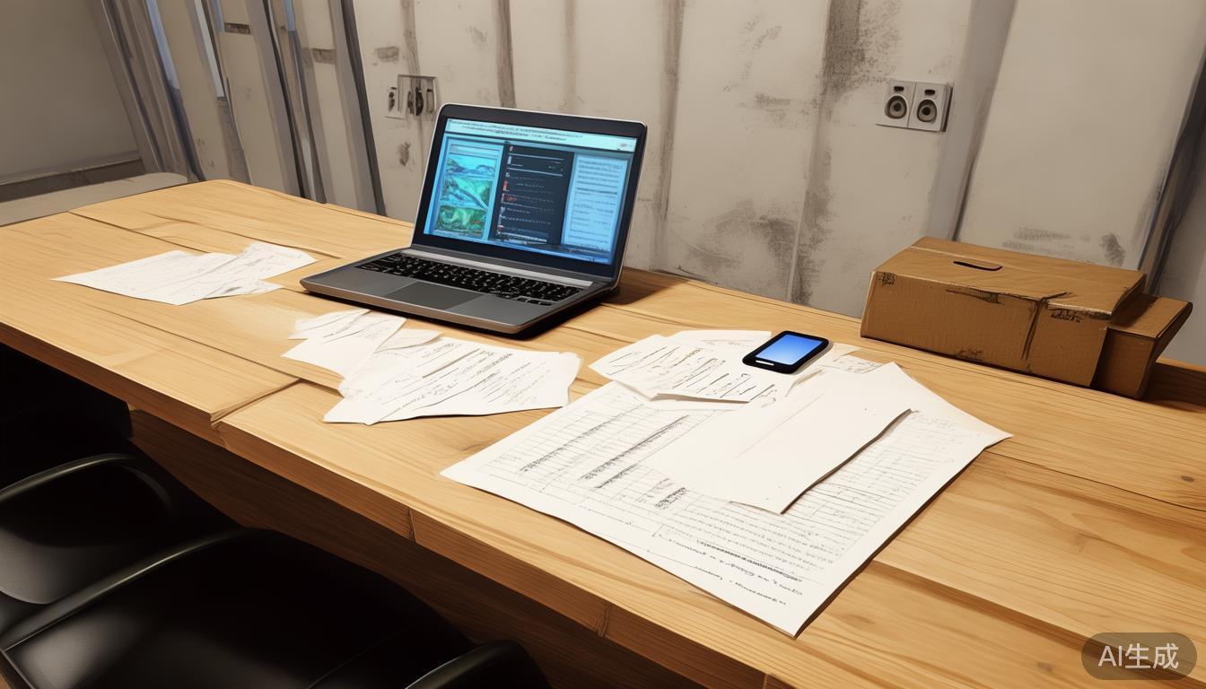 魔域sf_魔域sf新开发布网站_魔域sf手机版