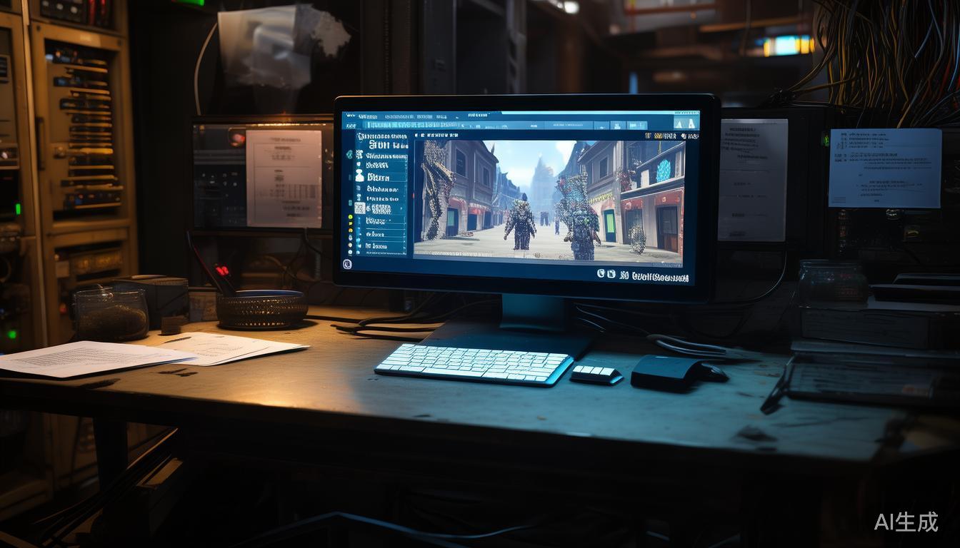 魔域sf_魔域sf新开发布网站_魔域sf手机版