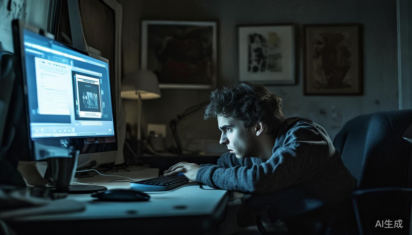 魔域官网_魔域官网首页_魔域私服