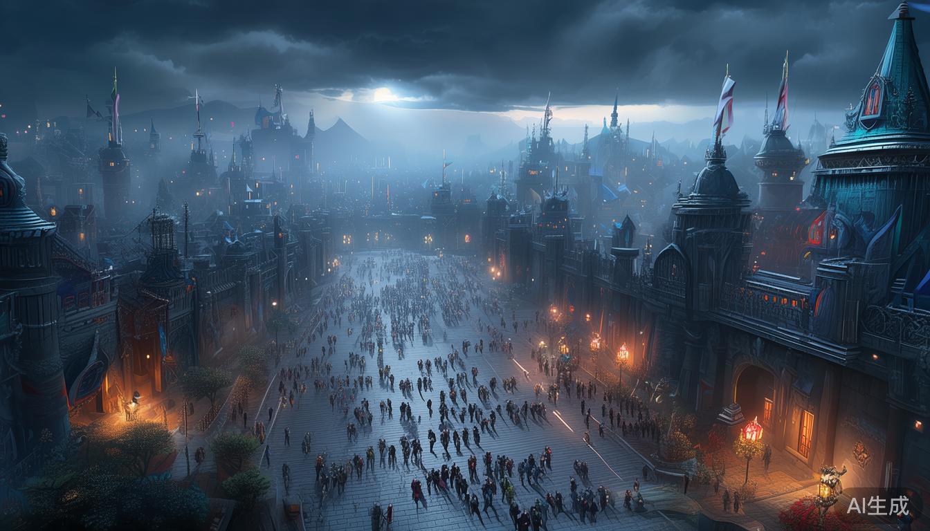 魔域官网_魔域私服_魔域官网首页