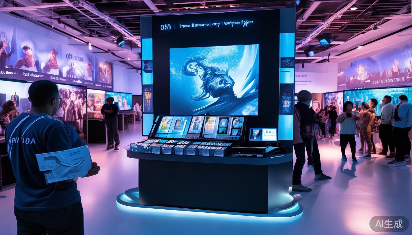 魔域私服_魔域官网首页_魔域官网