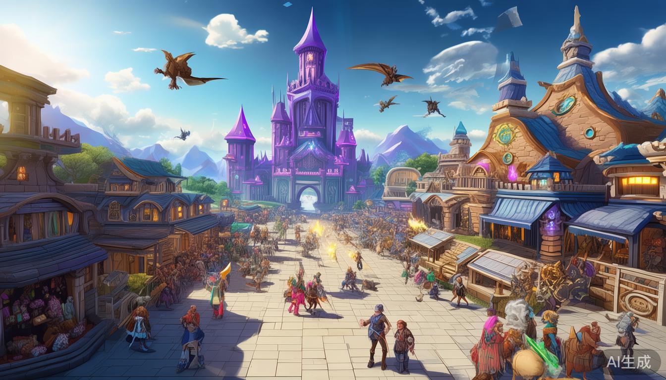 魔域sf怎么下载安装_魔域sf_魔域sf脚本制作教程