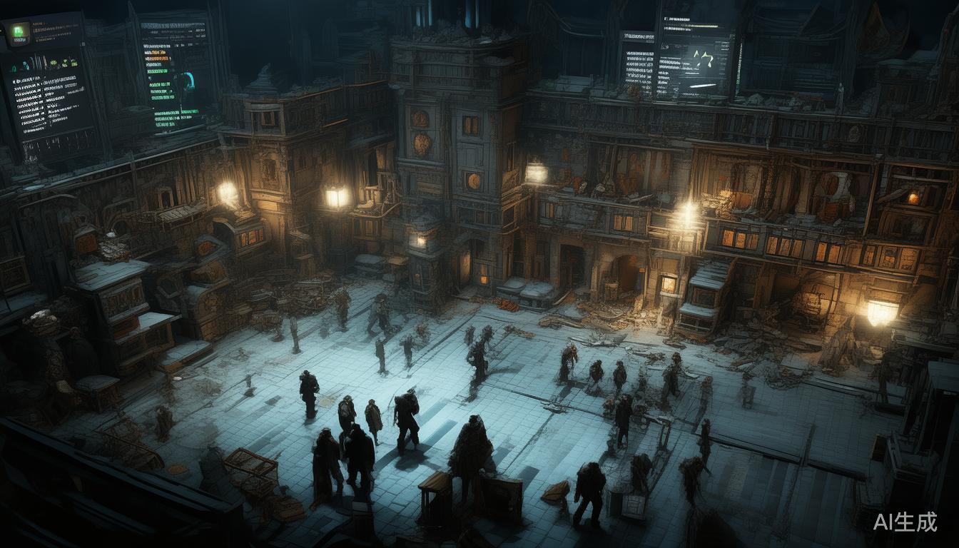 魔域sf_魔域sf怎么下载安装_魔域sf脚本制作教程