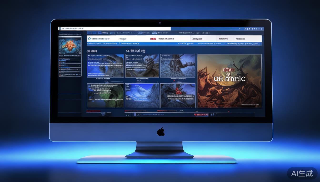 魔域sf_魔域sf怎么下载安装_魔域sf脚本制作教程