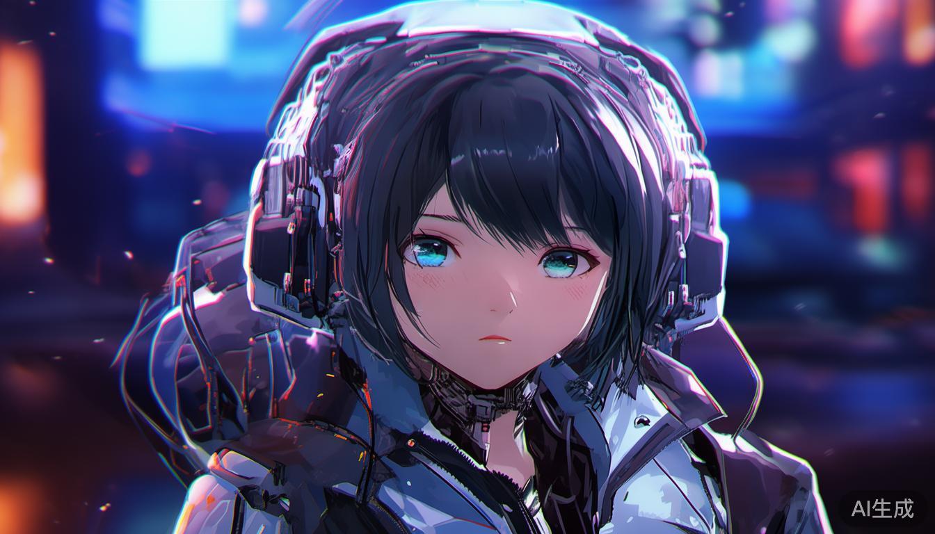 魔域私服发布网：隐藏的三大风险与法律隐患，玩家必看