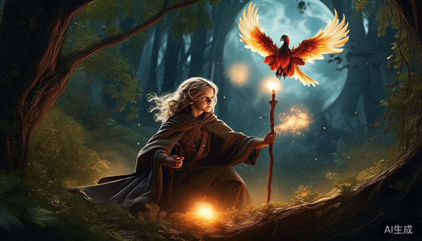 魔域私服官网_魔域私服发布网_最新魔域私服网