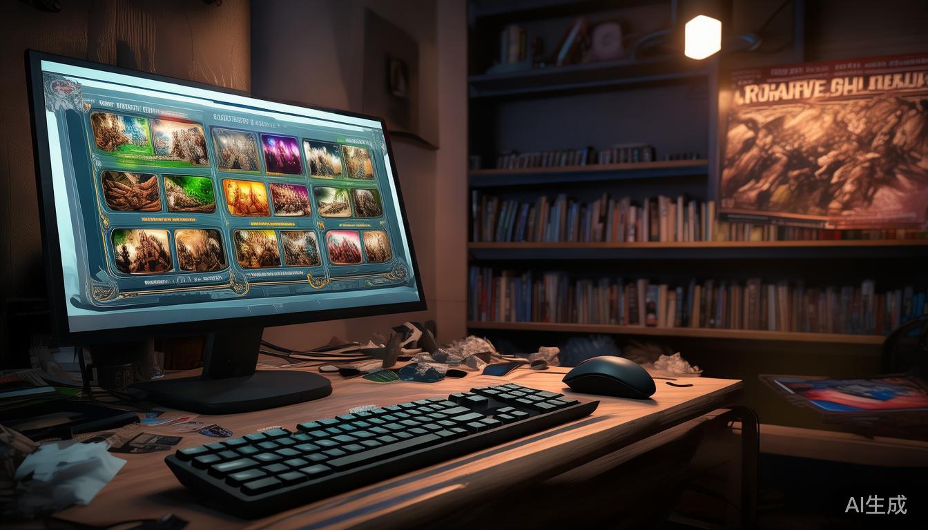 最新魔域私服网_魔域私服官网_魔域私服发布网