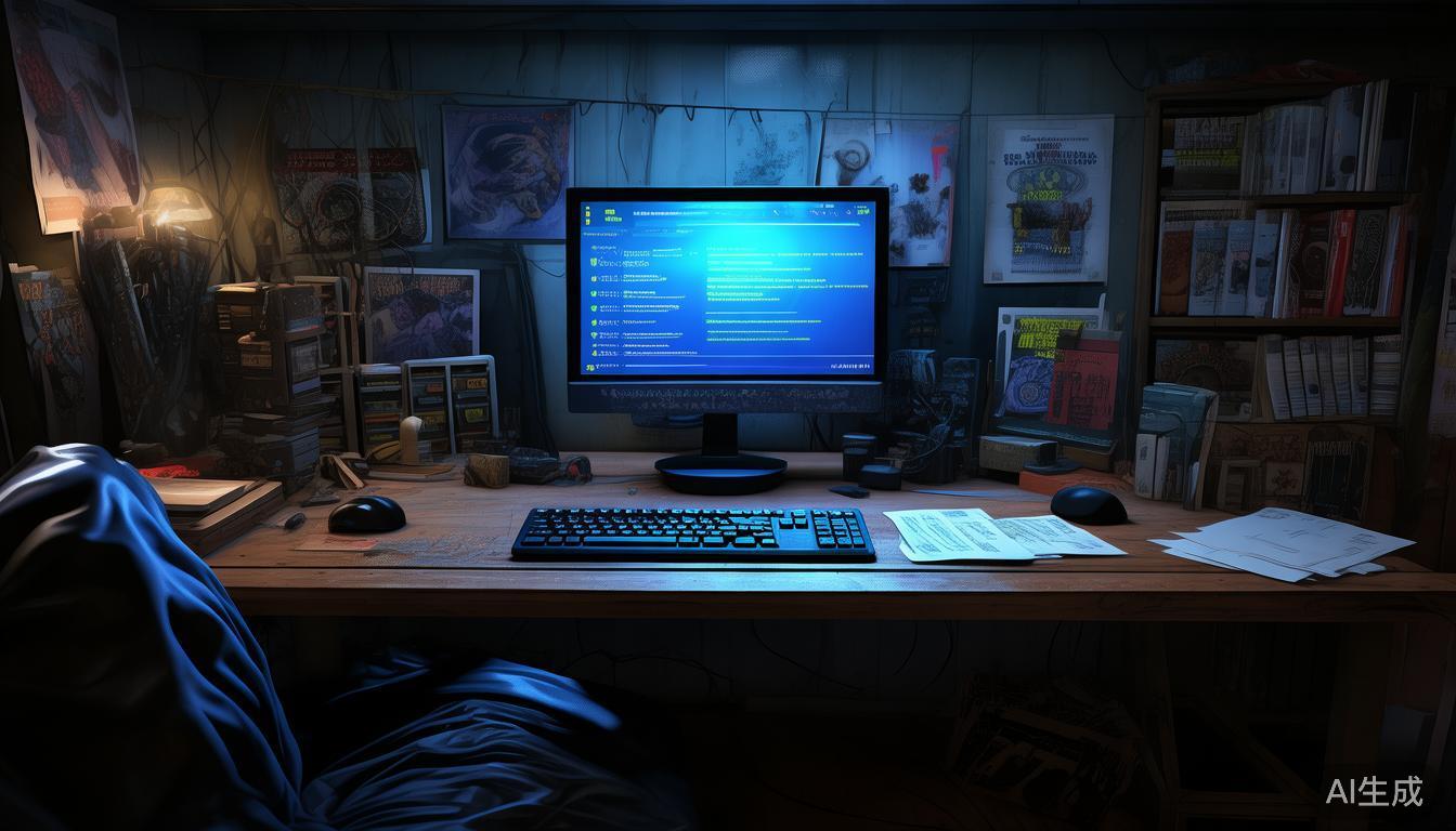 魔域sf新开发布网站_魔域sf脚本制作教程_魔域sf