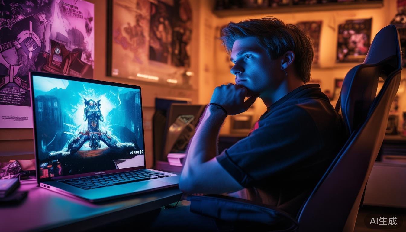 魔域sf_魔域sf脚本制作教程_魔域sf新开发布网站