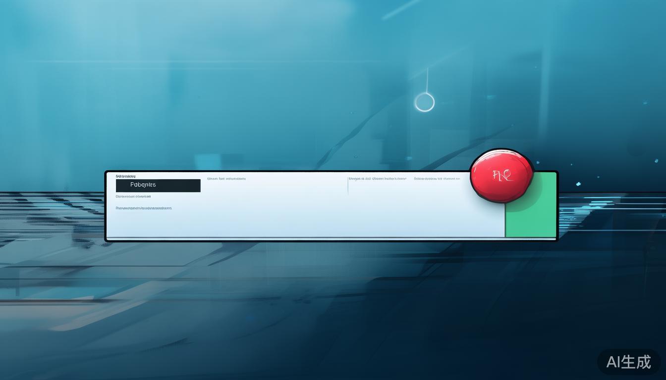 魔域sf脚本制作教程_魔域sf新开发布网站_魔域sf