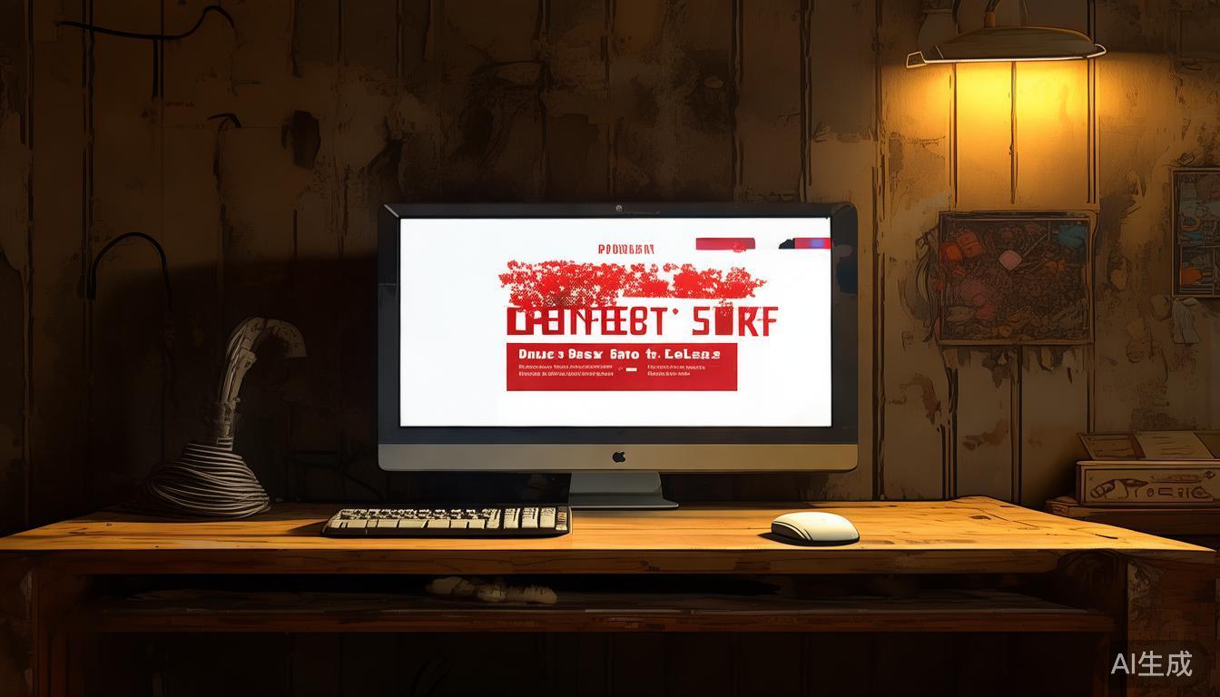 魔域私服发布网，免费高爆率是真是假？背后隐藏的风险与玩家警示