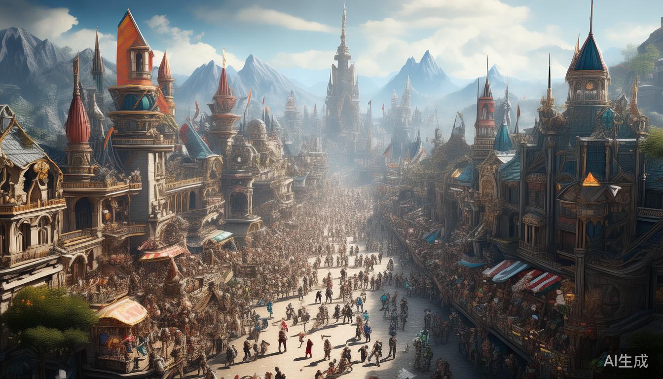 魔域私服发布网_私服魔域官网_最新魔域私服网