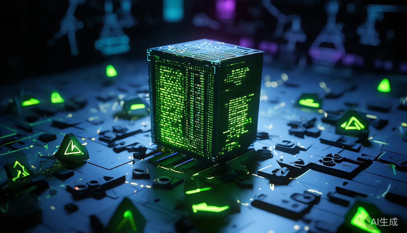 魔域私服发布网：违法侵权与安全隐患，玩家为何需高度警惕？