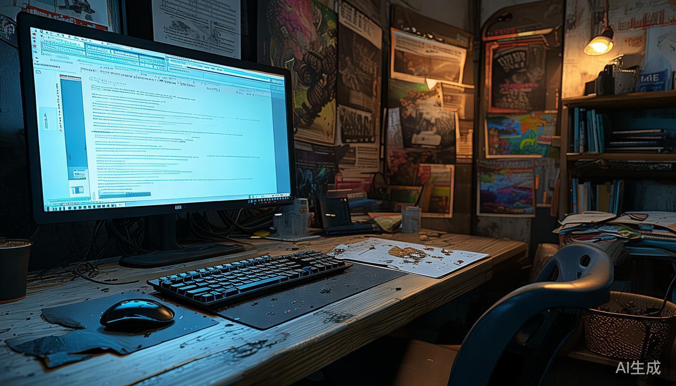 2014年魔域私服网_网通魔域私服网_魔域私服发布网