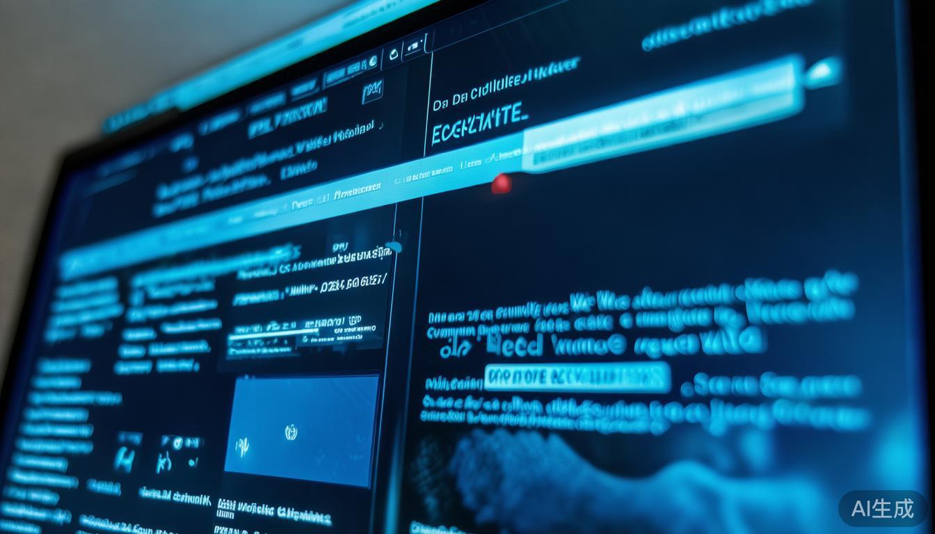 魔域私服发布网_网通魔域私服网_2014年魔域私服网