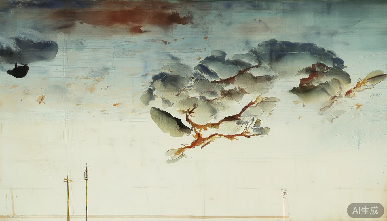 魔域私服发布网_魔域私新开服发布网_最新魔域私服网