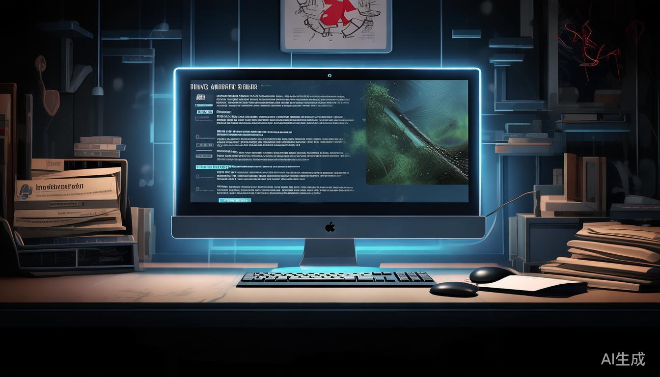 最新魔域私服网_魔域私服发布网_魔域私新开服发布网