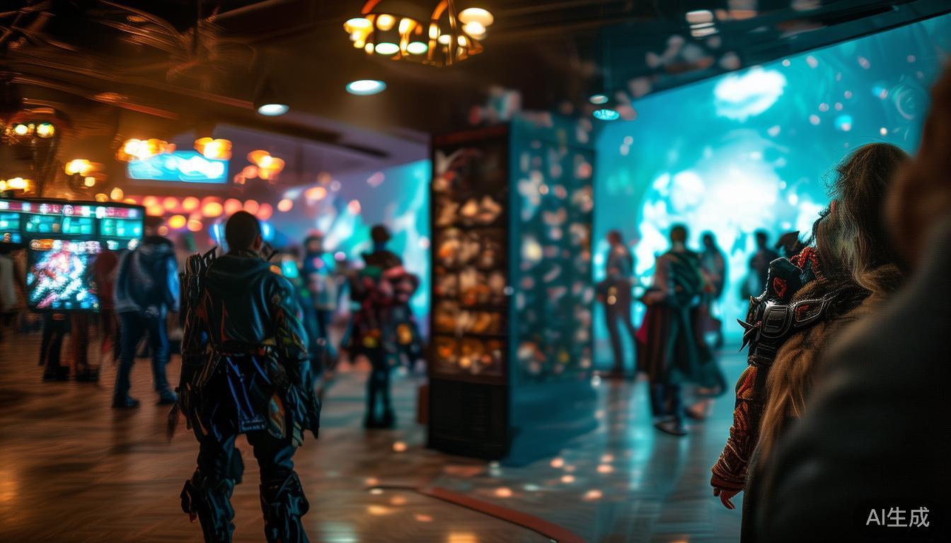 魔域私服发布网_魔域私新开服发布网_最新魔域私服网