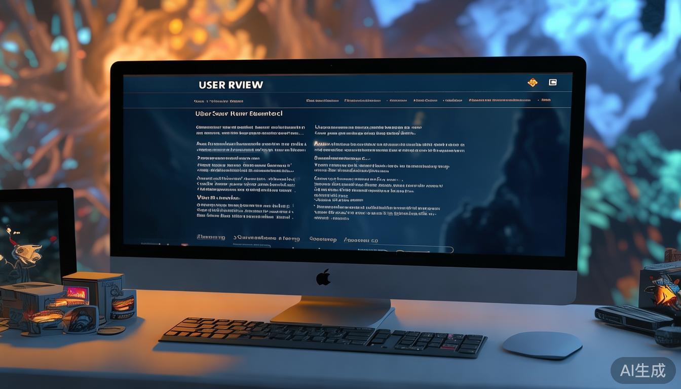 魔域私服发布网安全指南：如何选择可靠平台，规避潜在风险？