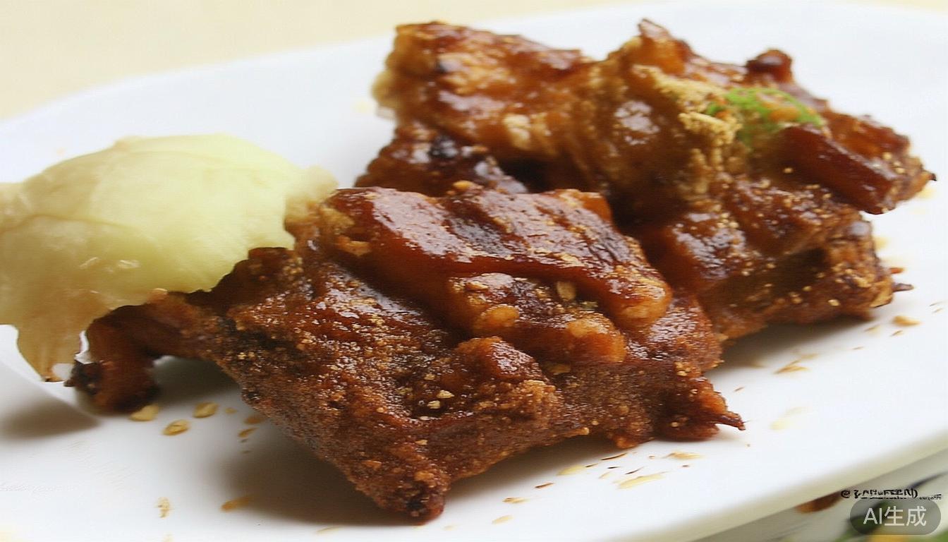 魔域私服发布网_魔域私服官网_魔域私服发服网