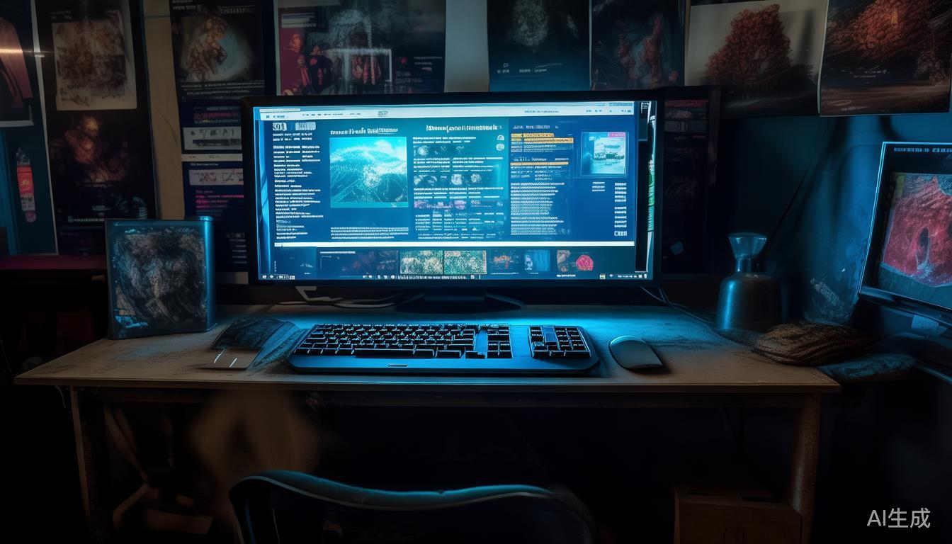 魔域私服官网_魔域私服发服网_魔域私服发布网