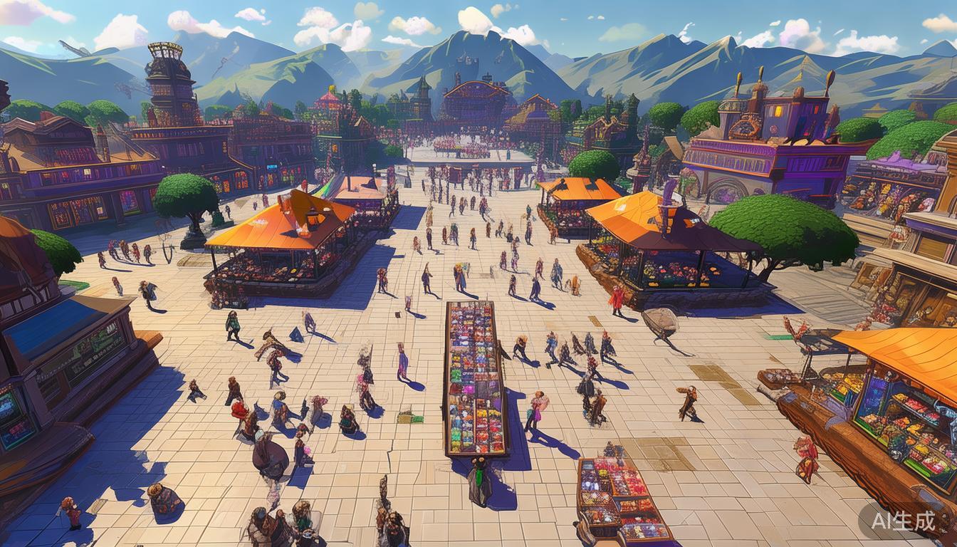 魔域私服官网_魔域私服发服网_魔域私服发布网