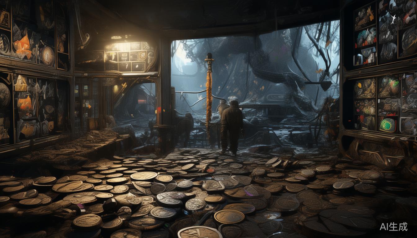 2014年魔域私服网_110魔域私服网_魔域私服发布网