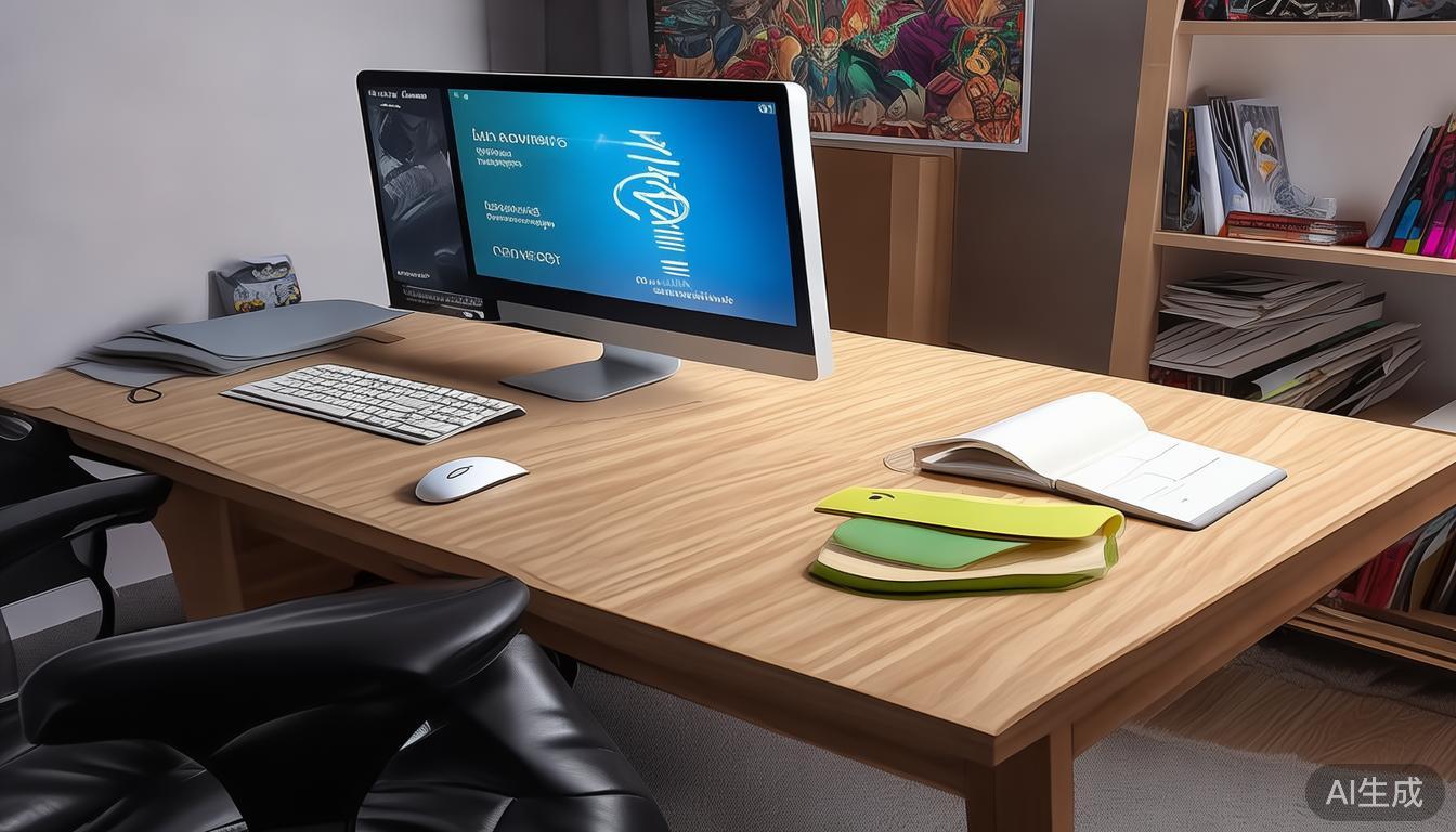 魔域私服发布网_110魔域私服网_2014年魔域私服网