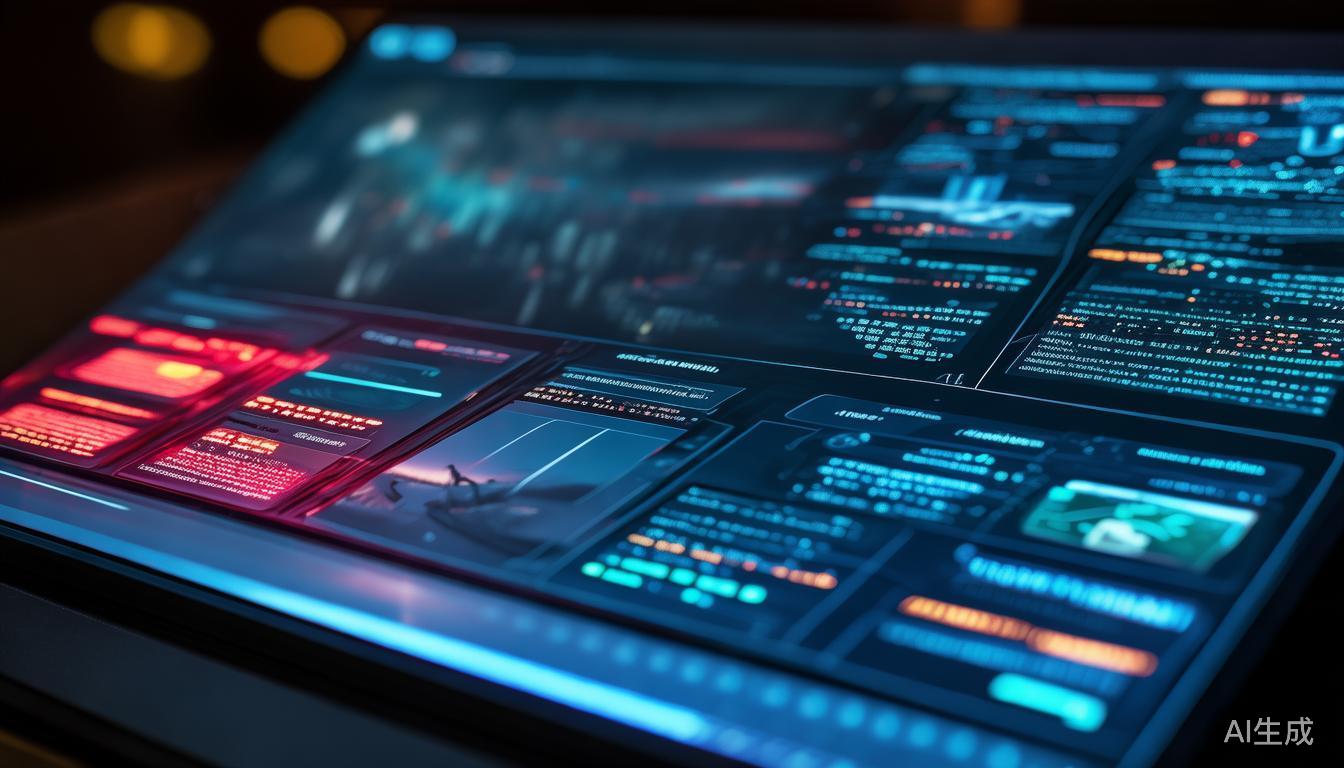 魔域_魔域私服_魔域官网