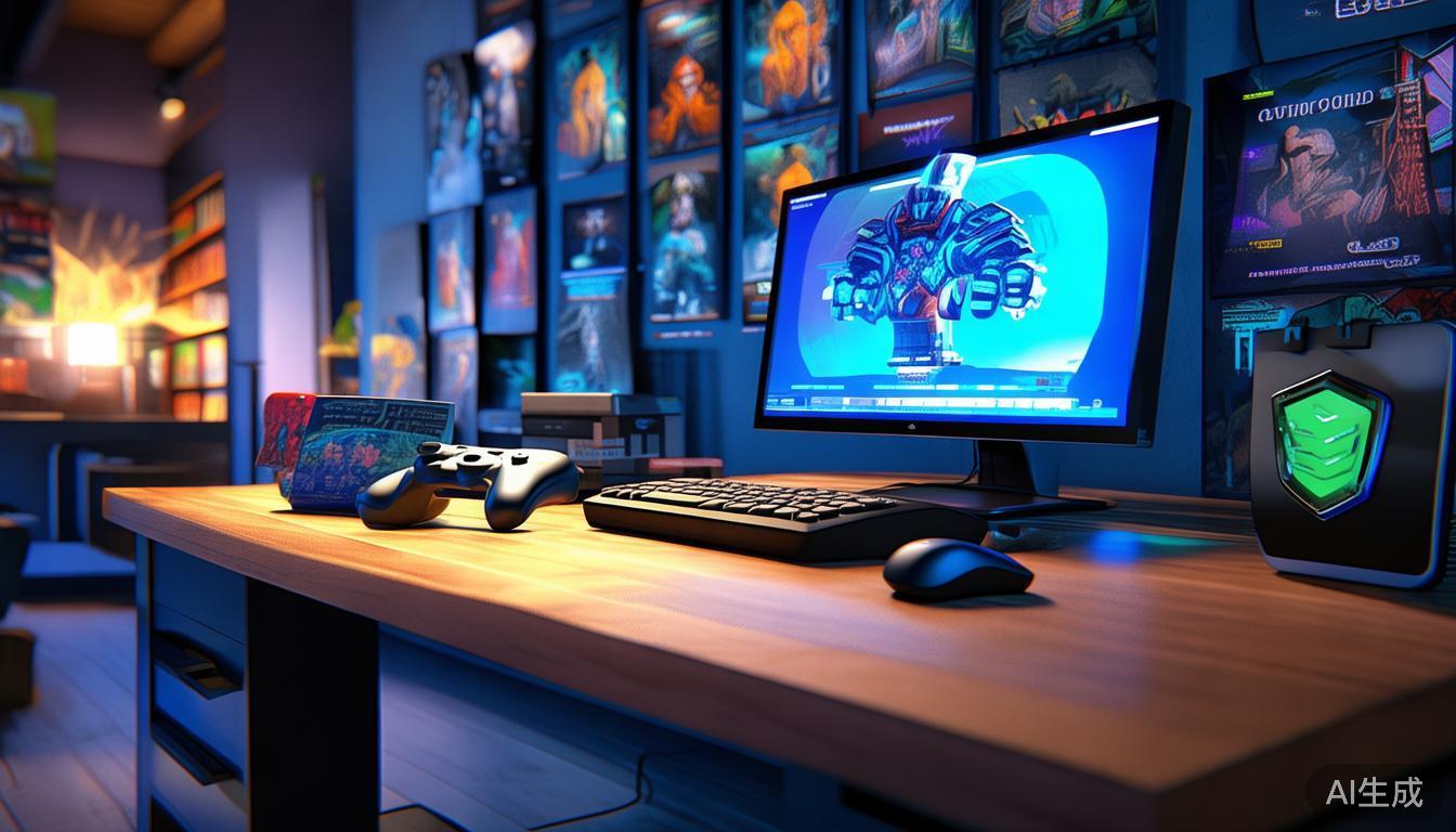 魔域官网_魔域_魔域私服