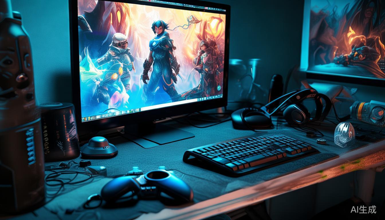 魔域官网_魔域私服_魔域