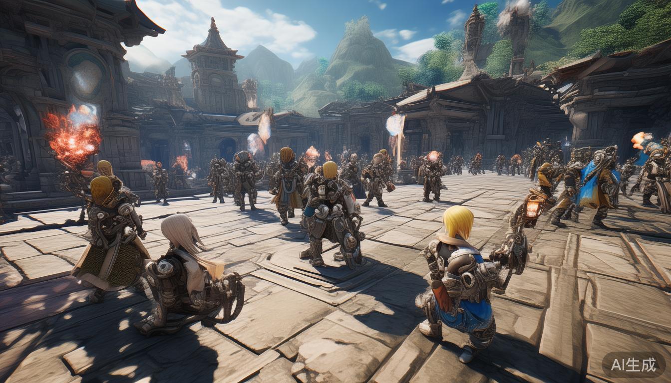 魔域私服外挂_魔域私服外挂_魔域私服外挂