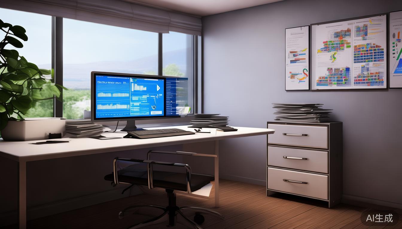 魔域私服外挂_魔域私服外挂_魔域私服外挂