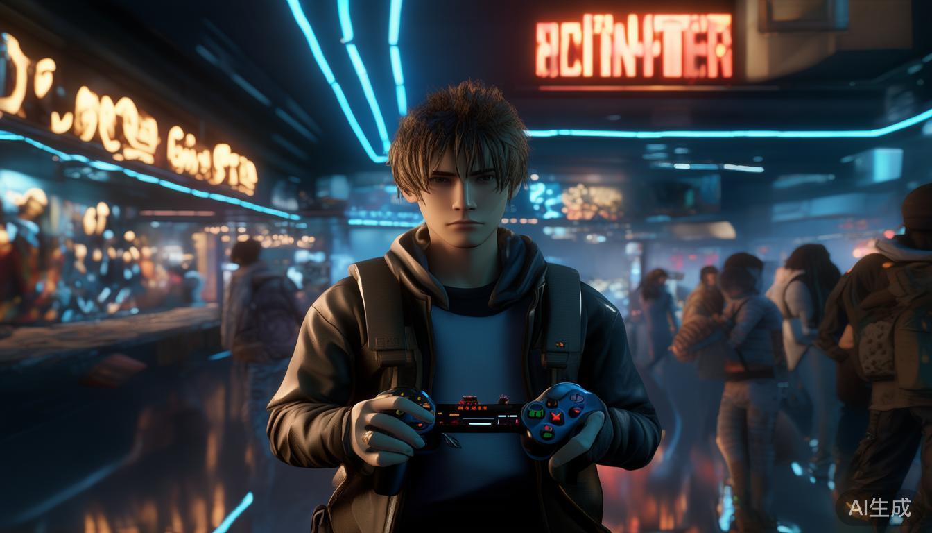 魔域私服外挂_魔域私服外挂_魔域私服外挂