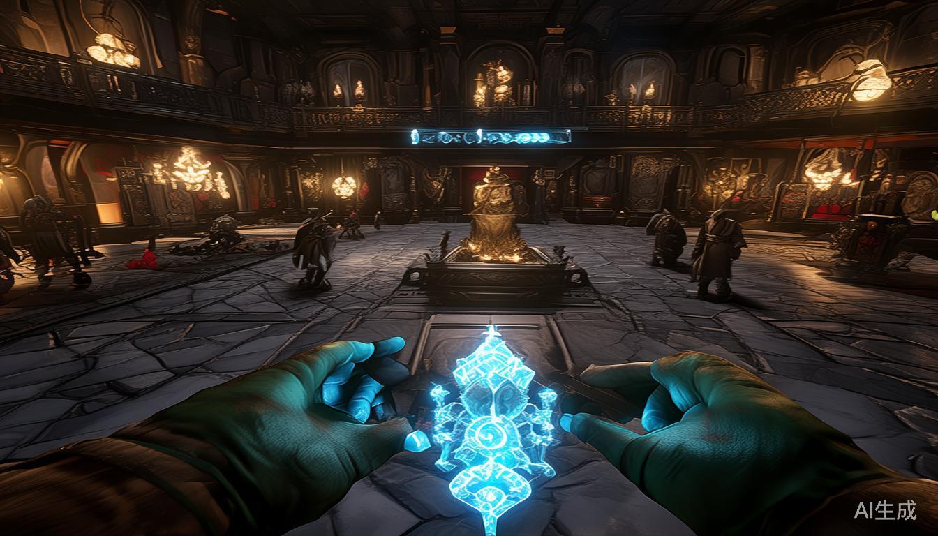 魔域私服外挂_魔域私服外挂_魔域私服外挂