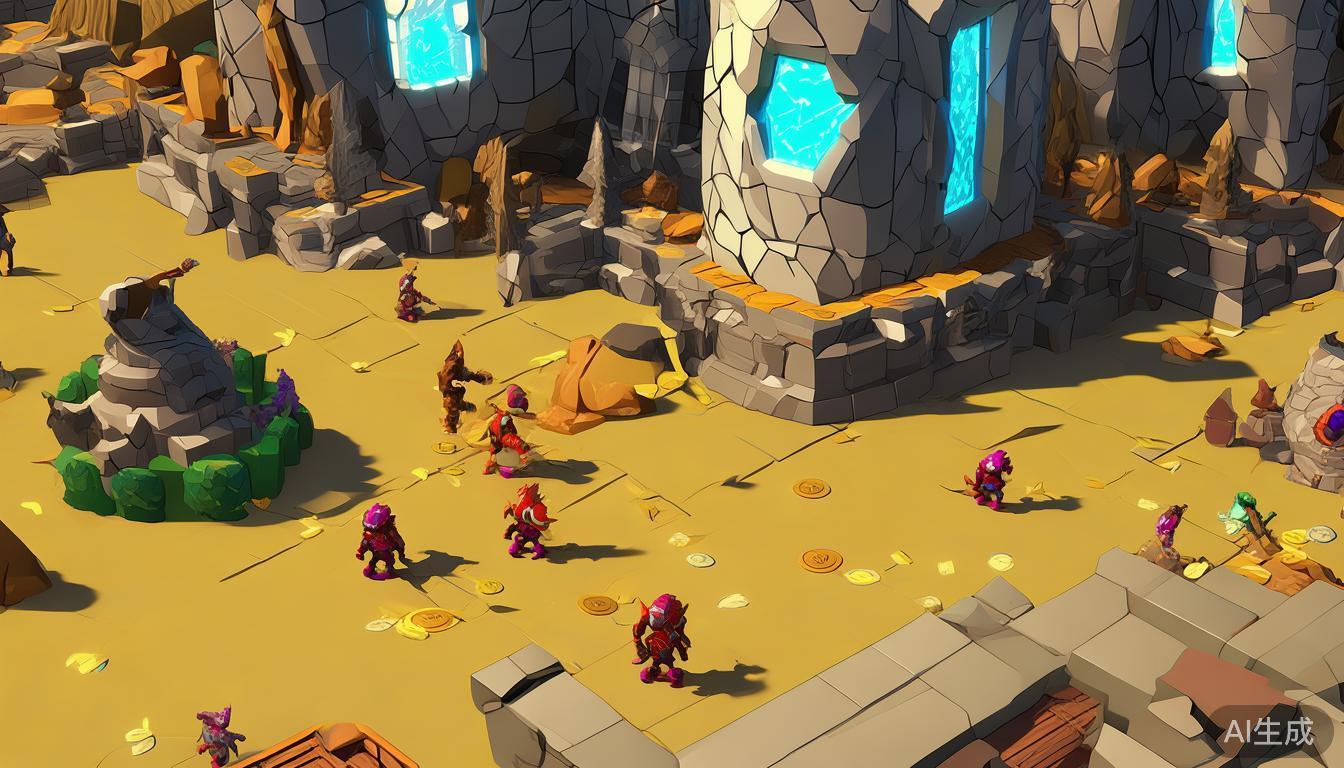 魔域私服外挂_魔域私服外挂_魔域私服外挂