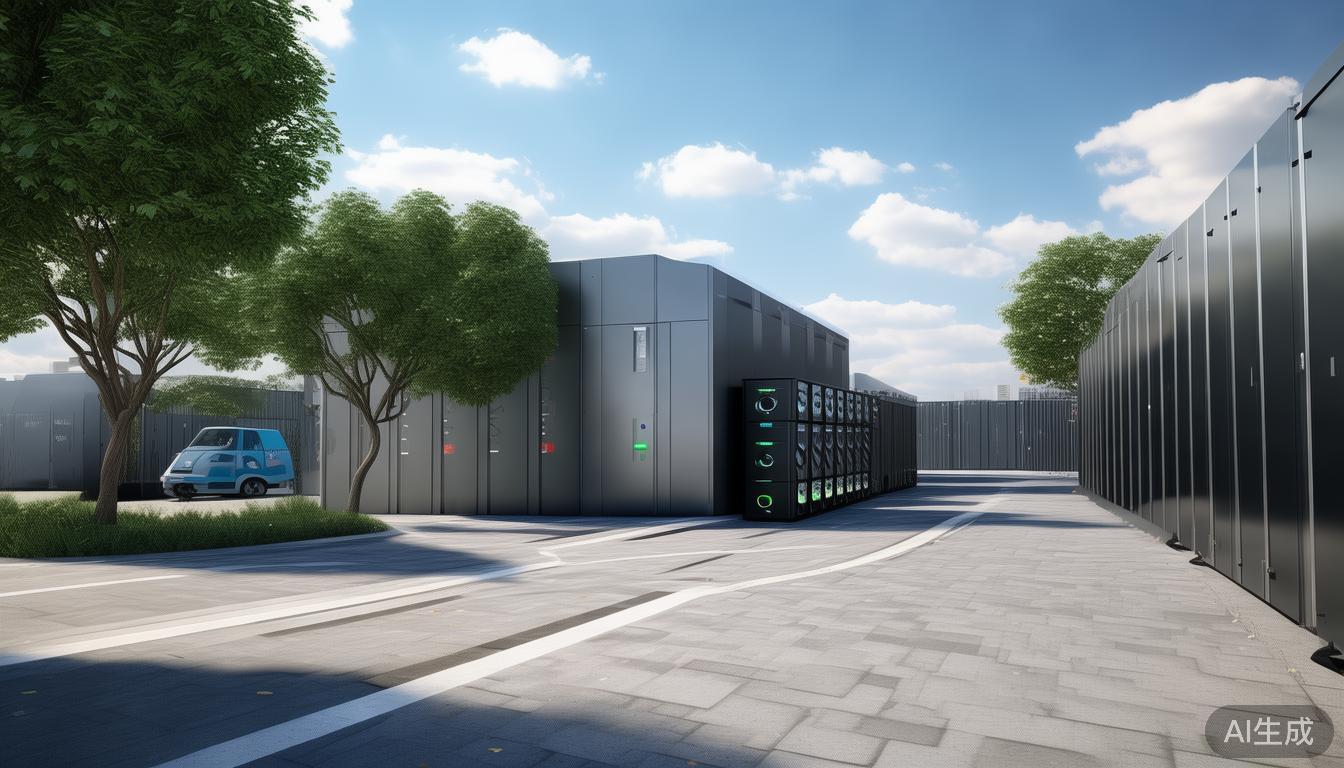 魔域私服外挂_魔域私服外挂_魔域私服外挂