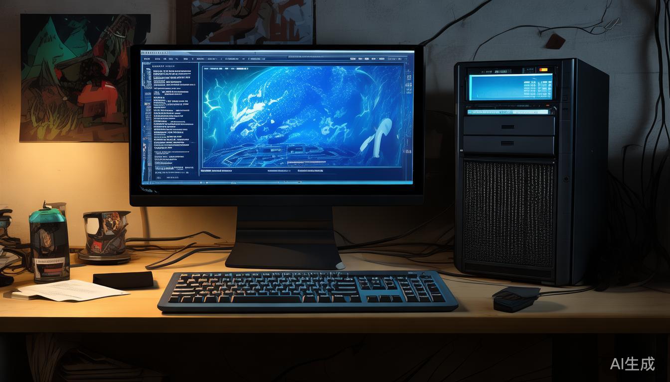 魔域私服安全吗？揭秘私服高爆率背后的真相与风险