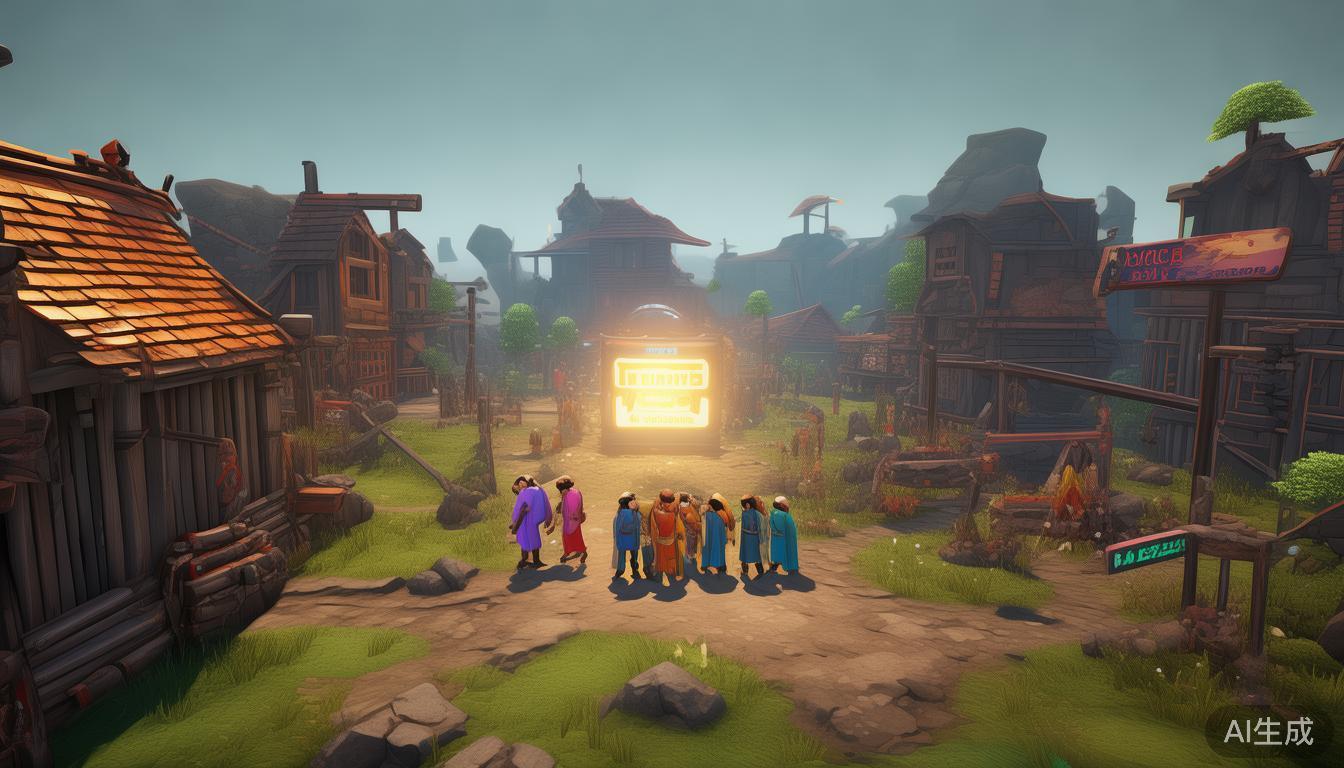 魔域sf怎么下载安装_魔域sf_魔域sf新开发布网站