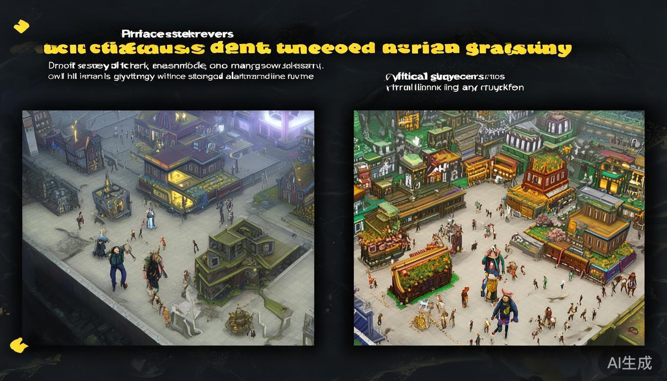 魔域sf_魔域sf新开发布网站_魔域sf怎么下载安装