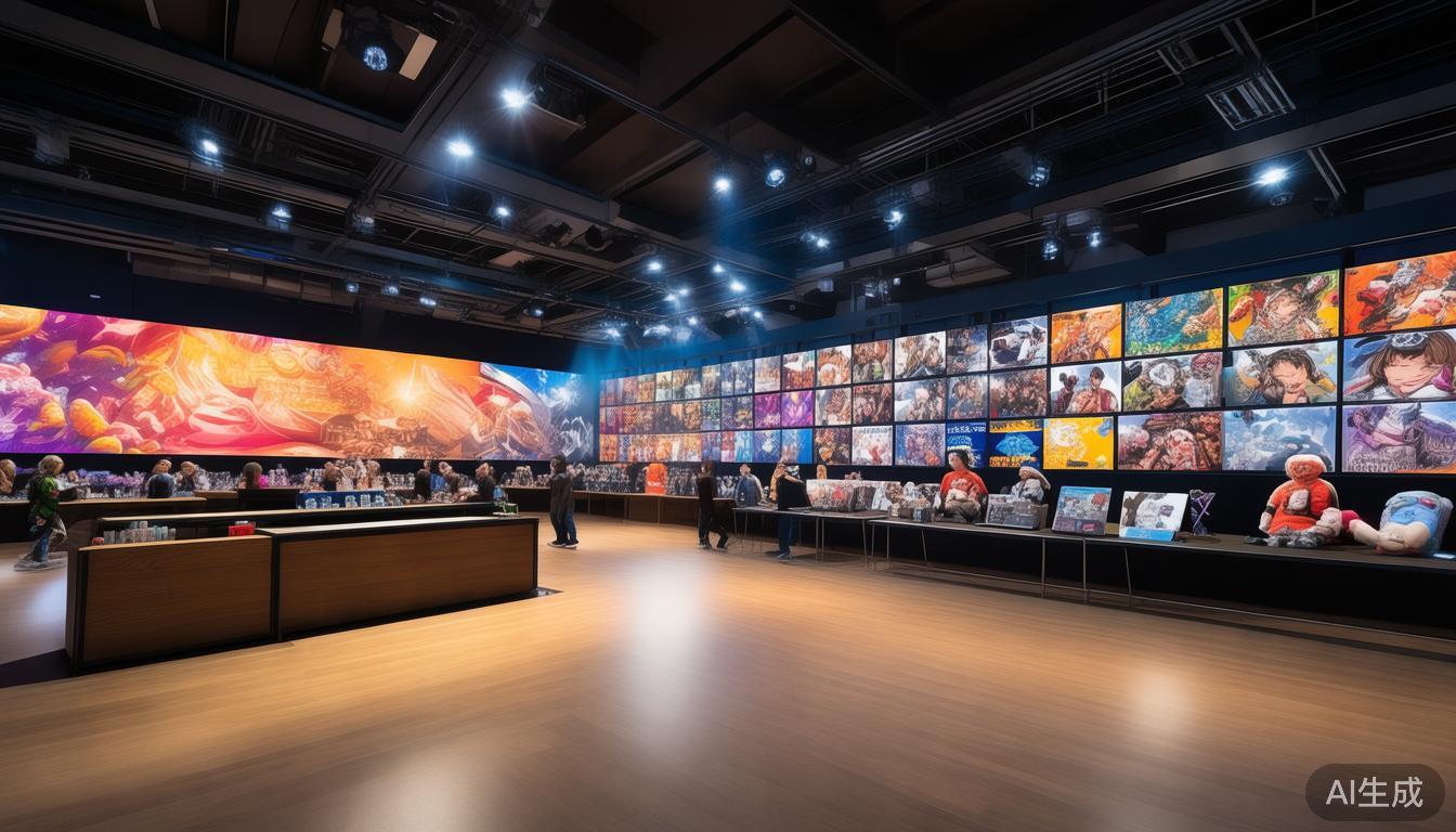 魔域sf新开发布网站_魔域sf_魔域sf怎么下载安装